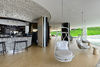Hotel Veranda Resort Pattaya Mgallery By Sofitel