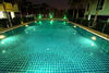 Aparthotel Patt Serviced Apartments