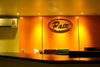 Aparthotel Patt Serviced Apartments