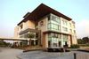 Hotel Country Woods