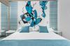 Hotel Elba Premium Suites - Adults Only