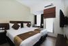 Hotel Gunawangsa Merr, Dhm Associates