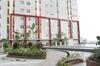 Hotel Gunawangsa Merr, Dhm Associates