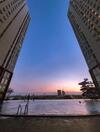 Hotel Gunawangsa Merr, Dhm Associates