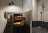 Bello & Bella Boutique Hotel