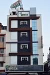 Hotel The Geeta