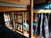 Hostal Guesthouse Fujiya