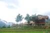 Lodge Sapa Terrrace House