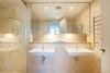 Apartamentos Shortozstay @ Australia Towers