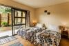 Ocean View Raglan B&B