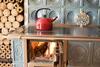 Apartamento Schlosshaus