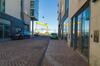 Apartamento Titanic Quarter Belfast