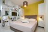 Apartamento Casa D'irene