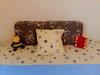 Apartamento Guesthouse Bimba