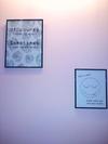 Apartamento Guesthouse Bimba