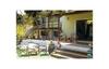 Holiday Home Derveni With Fireplace XII