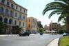 Marita's Apartment - Dikastirion
