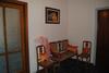 Marita's Apartment - Dikastirion