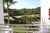 Apartamento Alcazaba Lagoon 2152