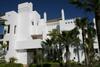 Apartamento Alcazaba Lagoon 2152