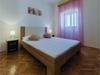 Holiday Home Motovun XII