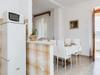 Holiday Home Motovun XII