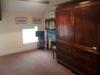 Hostal Castlemorris House