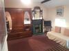 Hostal Castlemorris House