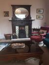 Hostal Castlemorris House