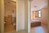 Aparthotel Rotonda Inn Novigrad