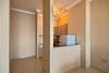 Aparthotel Rotonda Inn Novigrad