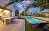 Holiday Home Novalja With Sea View IV