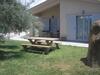 Apartamento Socrates Organic Village - Wild Olive
