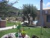 Apartamento Socrates Organic Village - Wild Olive