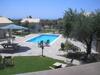 Apartamento Socrates Organic Village - Wild Olive