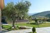 Apartamento Socrates Organic Village - Wild Olive