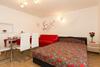 Villa Lucky Summer