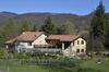 Agroturismo Ca Di Voi