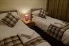 Apartamento Mid Wales Holiday Lets, Rhayader