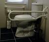 Apartamento Mid Wales Holiday Lets, Rhayader