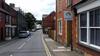 Apartamento Mid Wales Holiday Lets, Rhayader