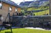 Aga Fjord Apartments Hardanger