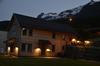 Aga Fjord Apartments Hardanger