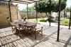 Hotel Don Agostino Relais Masseria