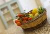 Hotel Don Agostino Relais Masseria
