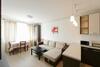 Residence Modern Apartment Brasov