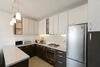 Residence Modern Apartment Brasov
