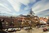 Residence Modern Apartment Brasov