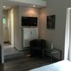 Apartamento Engels Hof