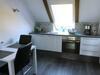 Apartamento Engels Hof